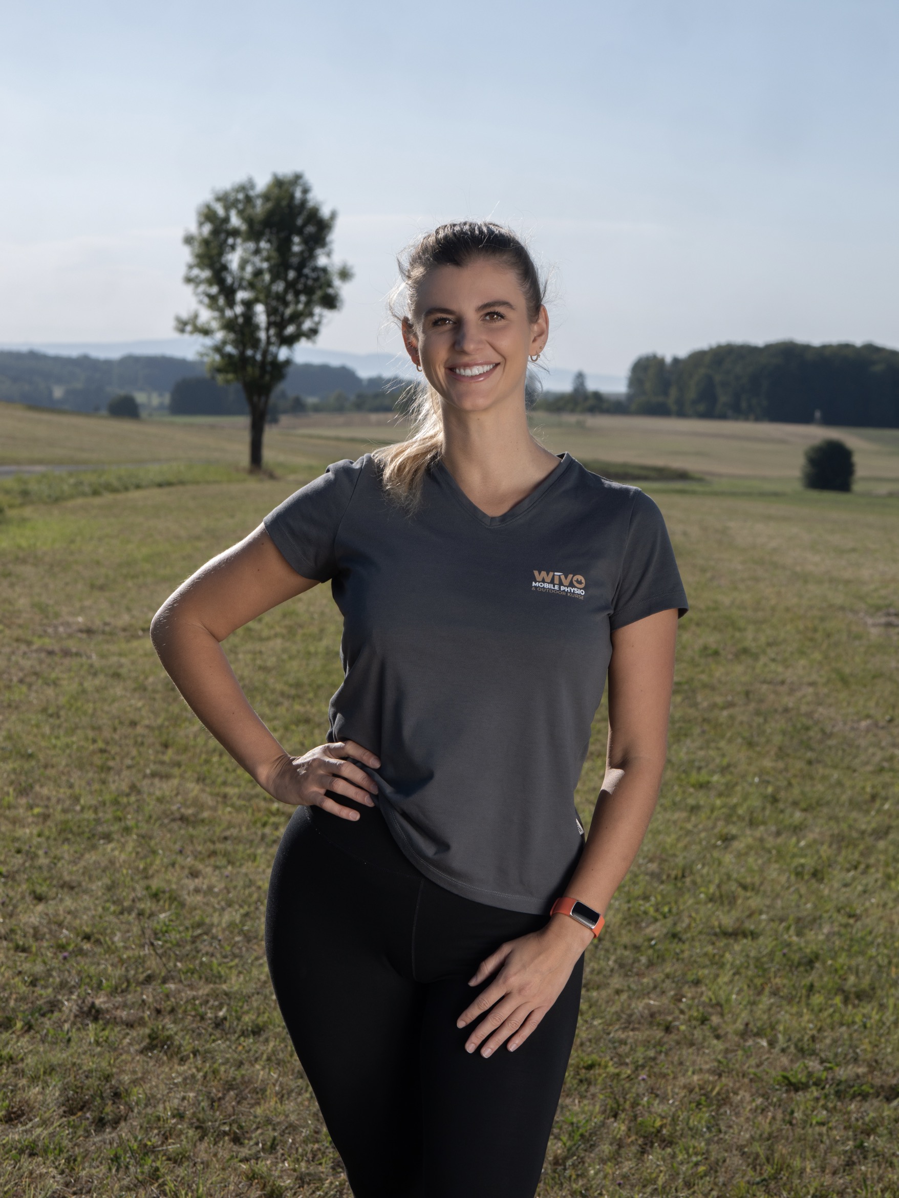 Physiotherapie Montabaur Physiotherapie Montabaur